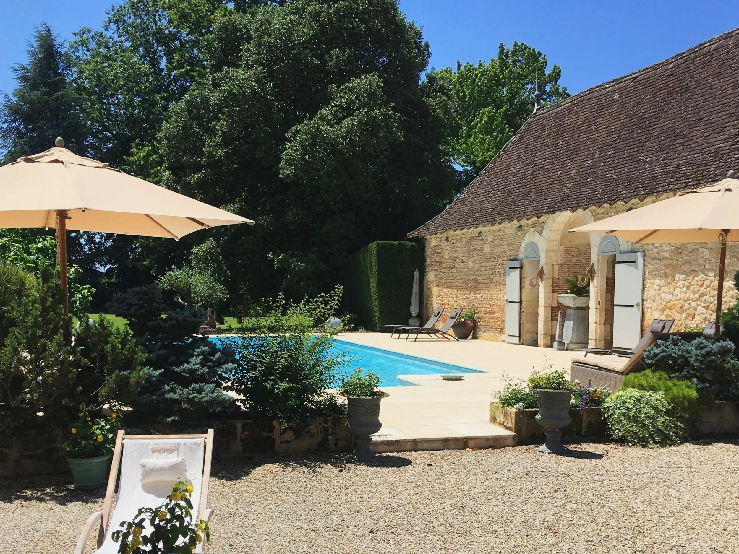 4805+Ch%C3%A2teau+%C3%A0+vendre+vue+rivi%C3%A8re+Dordogne+proche+Bergerac+%2810%29.jpg