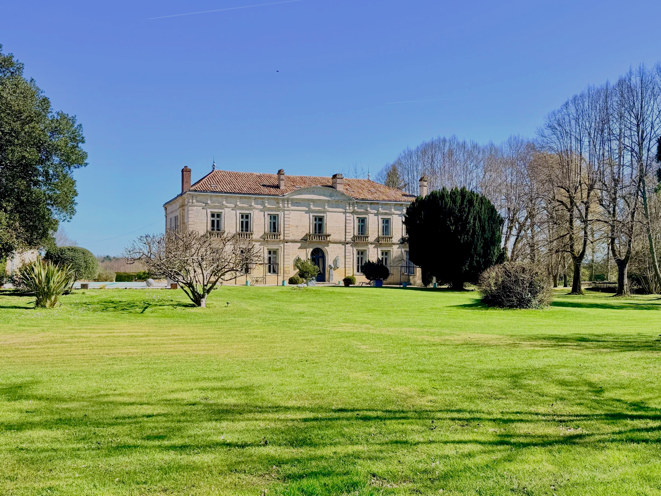 4805+Ch%C3%A2teau+%C3%A0+vendre+vue+rivi%C3%A8re+Dordogne+proche+Bergerac+%284%29.png