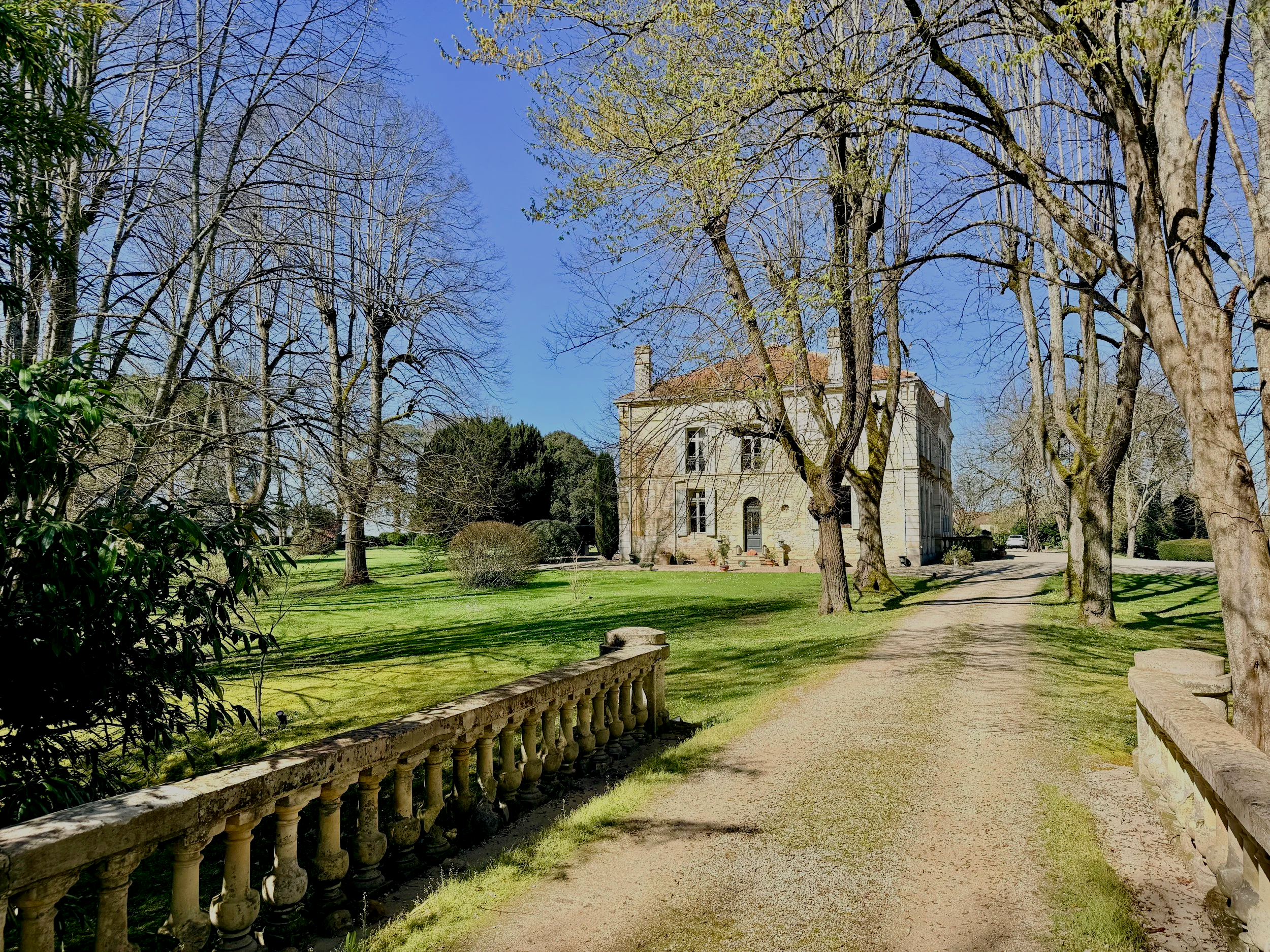 4805+Ch%C3%A2teau+%C3%A0+vendre+vue+rivi%C3%A8re+Dordogne+proche+Bergerac+%287%29.png