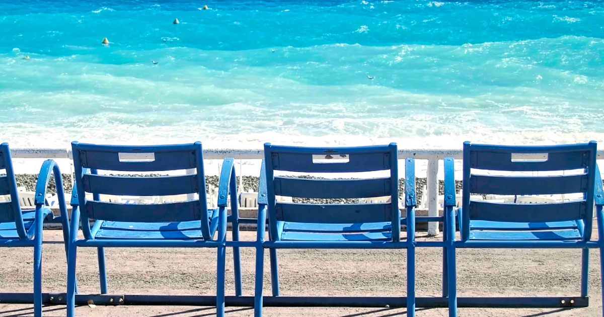 Mistakes to Avoid When Buying a Property in France
