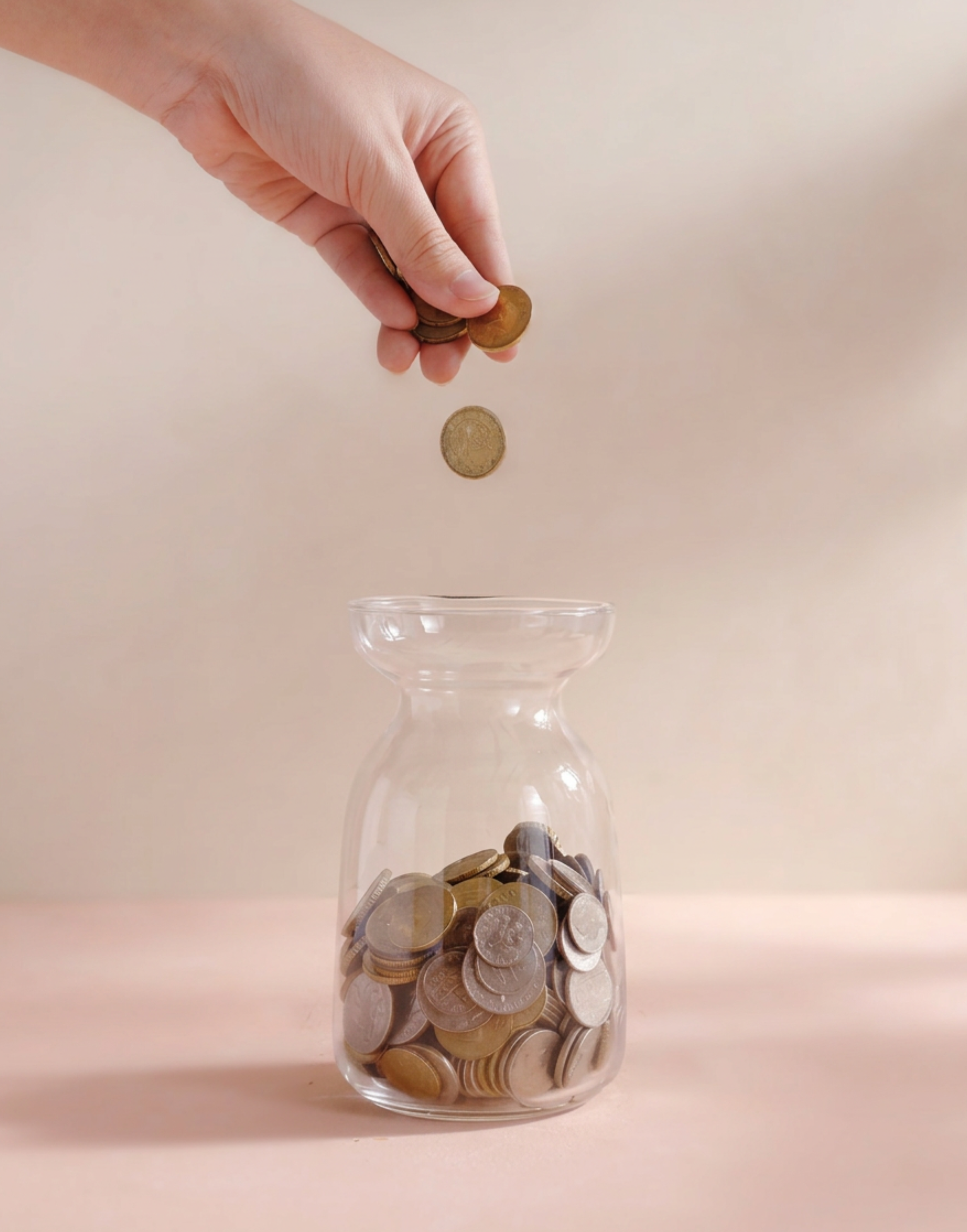 How Much Deposit Do You Need to Buy a House in France as a Foreigner?