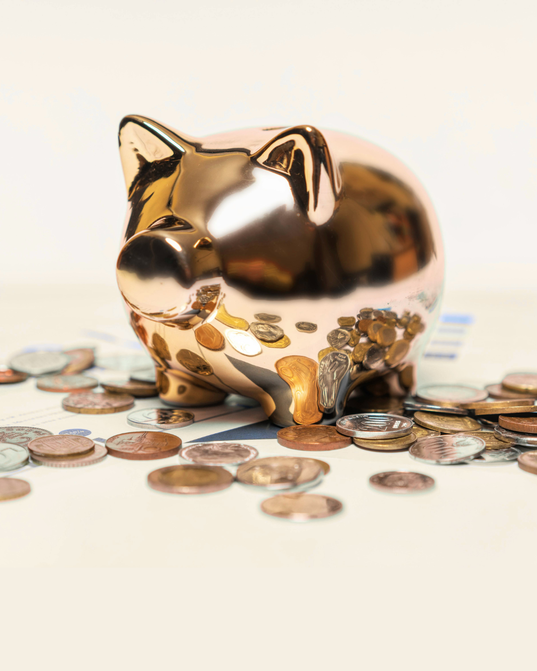 Property Taxes in France Explained