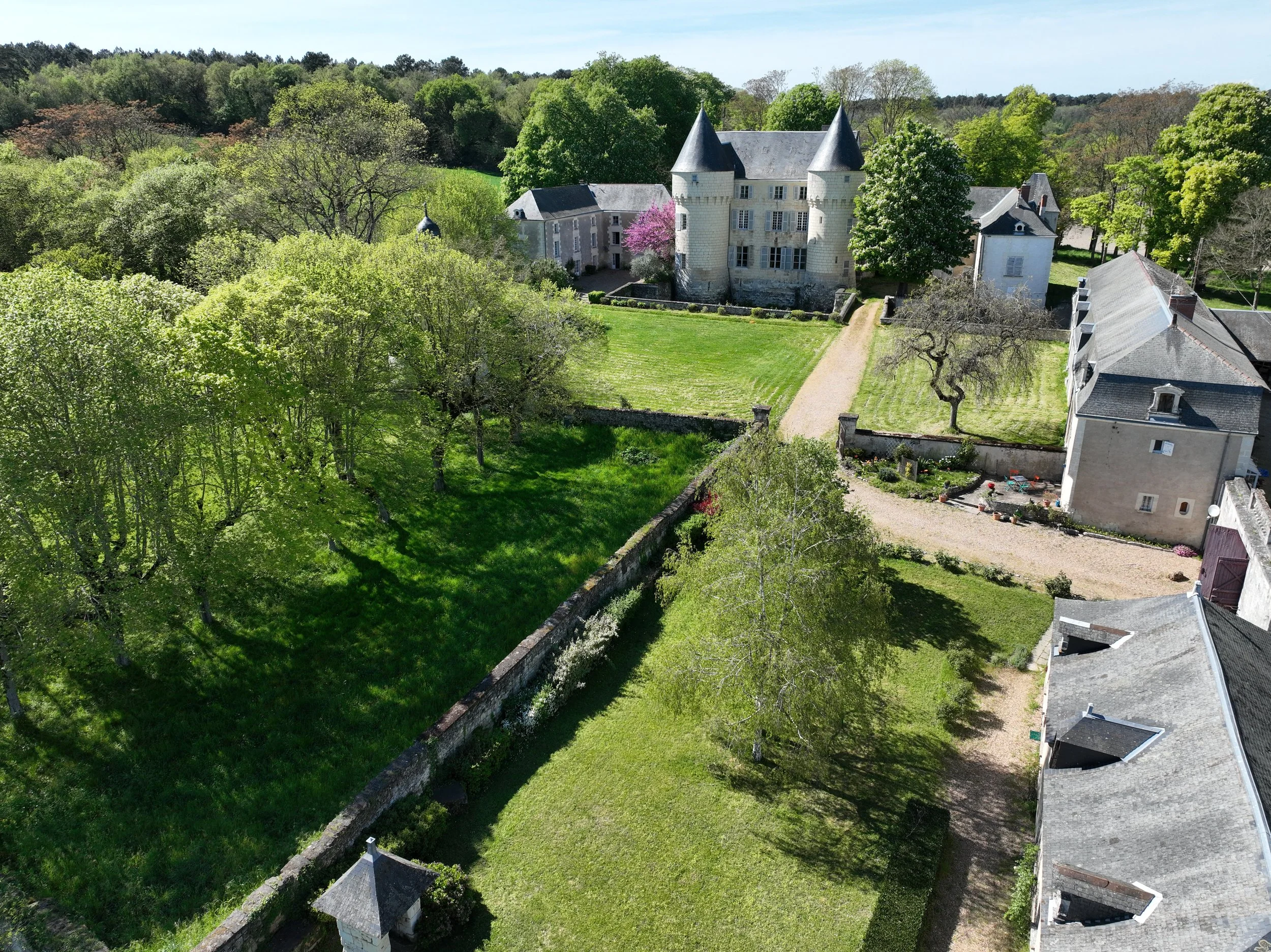 DJI_0529.JPG