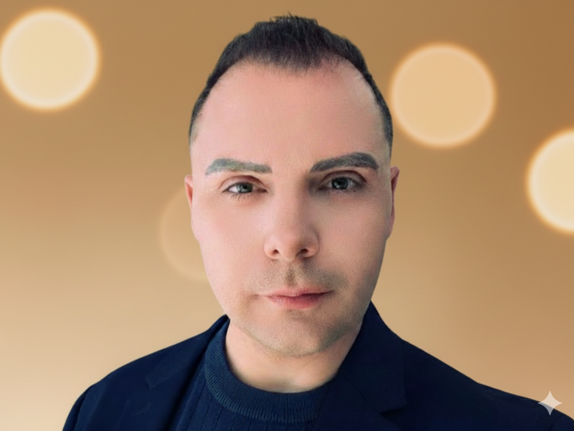 Lois Girard, Property Consultant and Château Specialist at Milieux Property