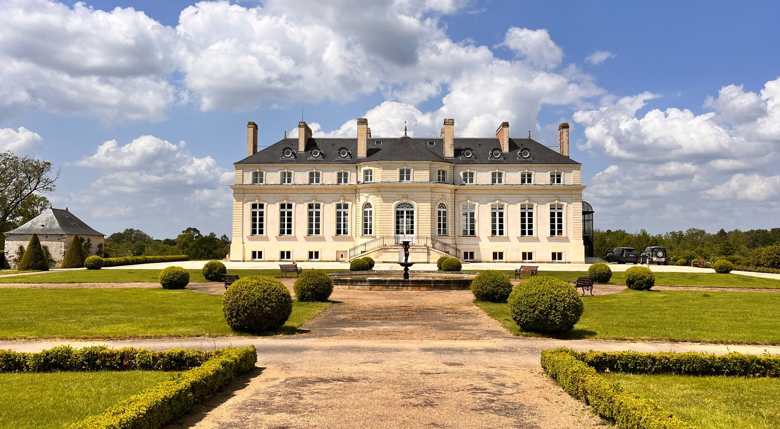 4133 - A chateau en Loire-Atlantique (1).jpeg