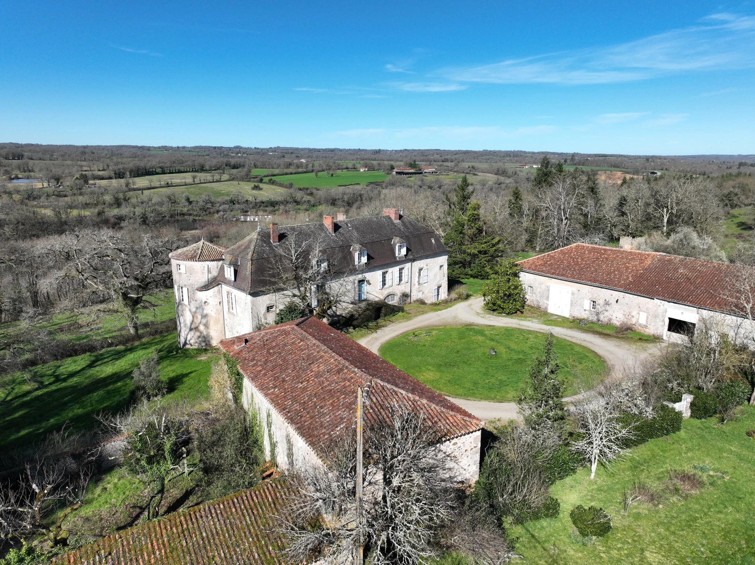 DJI_0401.JPG