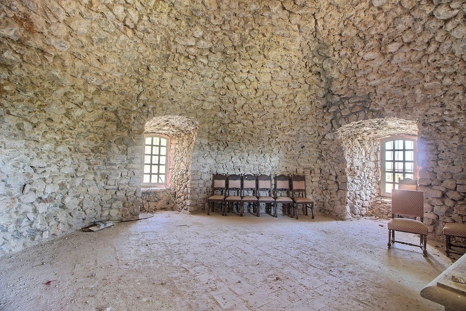 exposio_0088.jpg