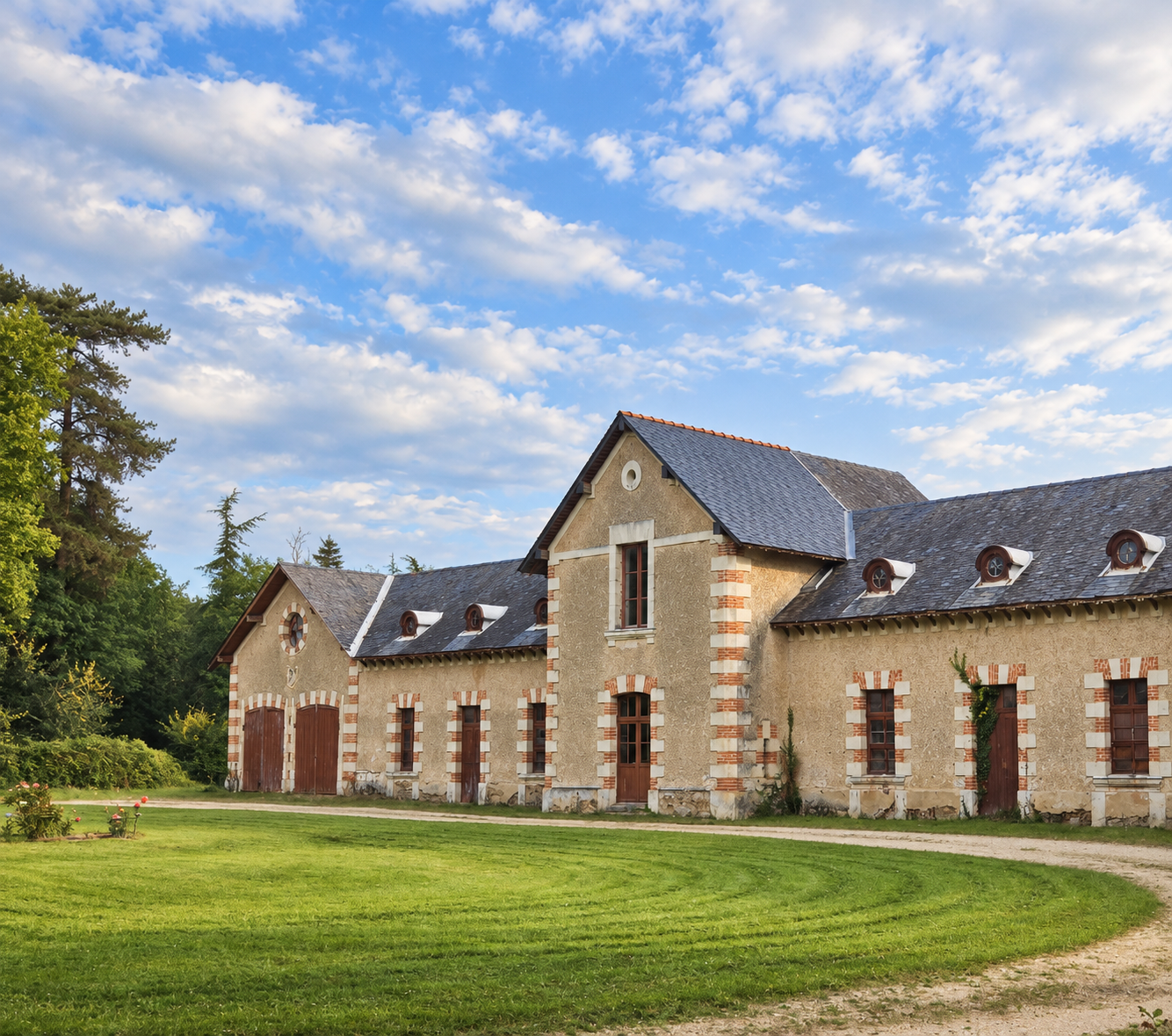 domaine-chateau-pres-angers-dependances-cour-paysagere.png