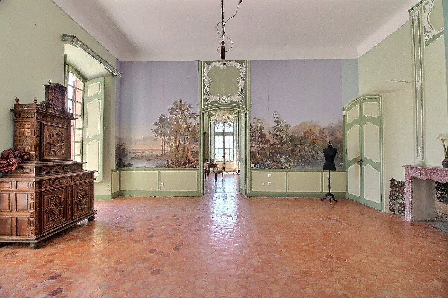 exposio_0030.jpg