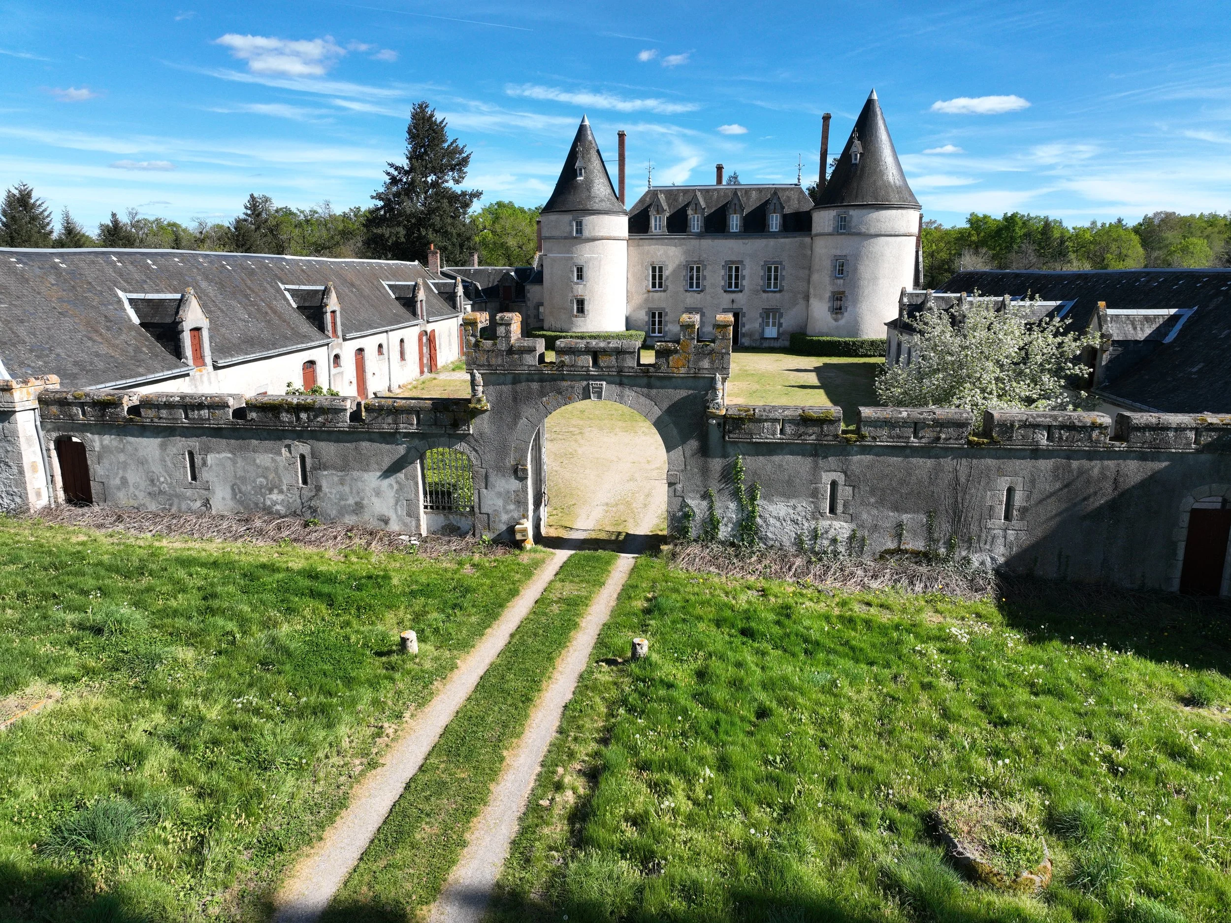 DJI_0556.JPG