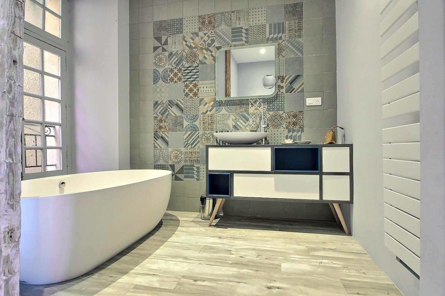 exposio_0042.jpg