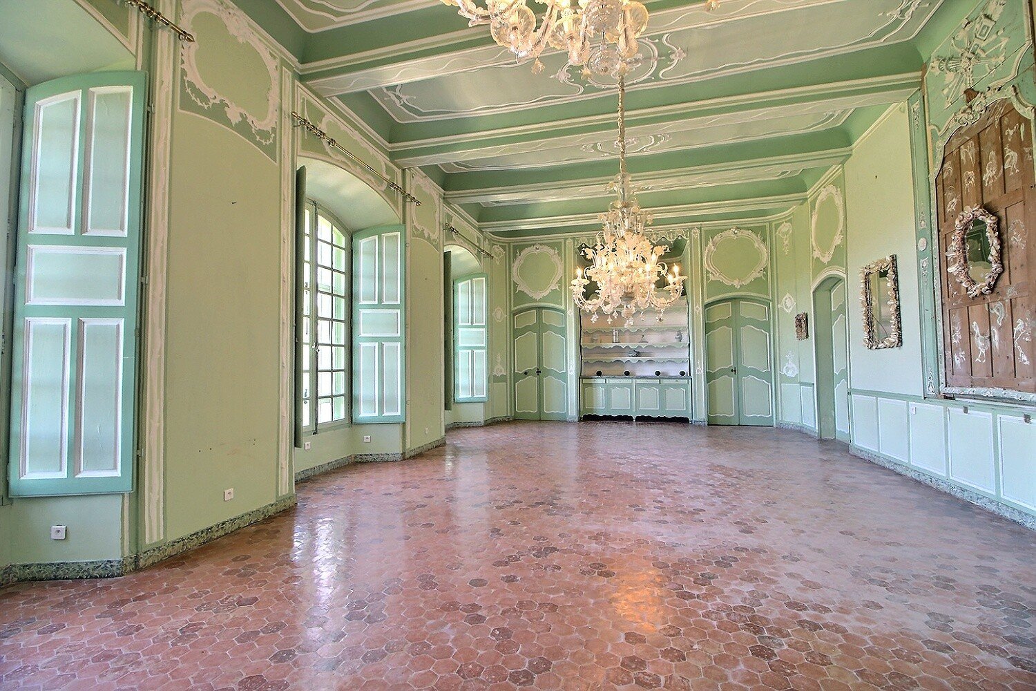 exposio_0024.jpg