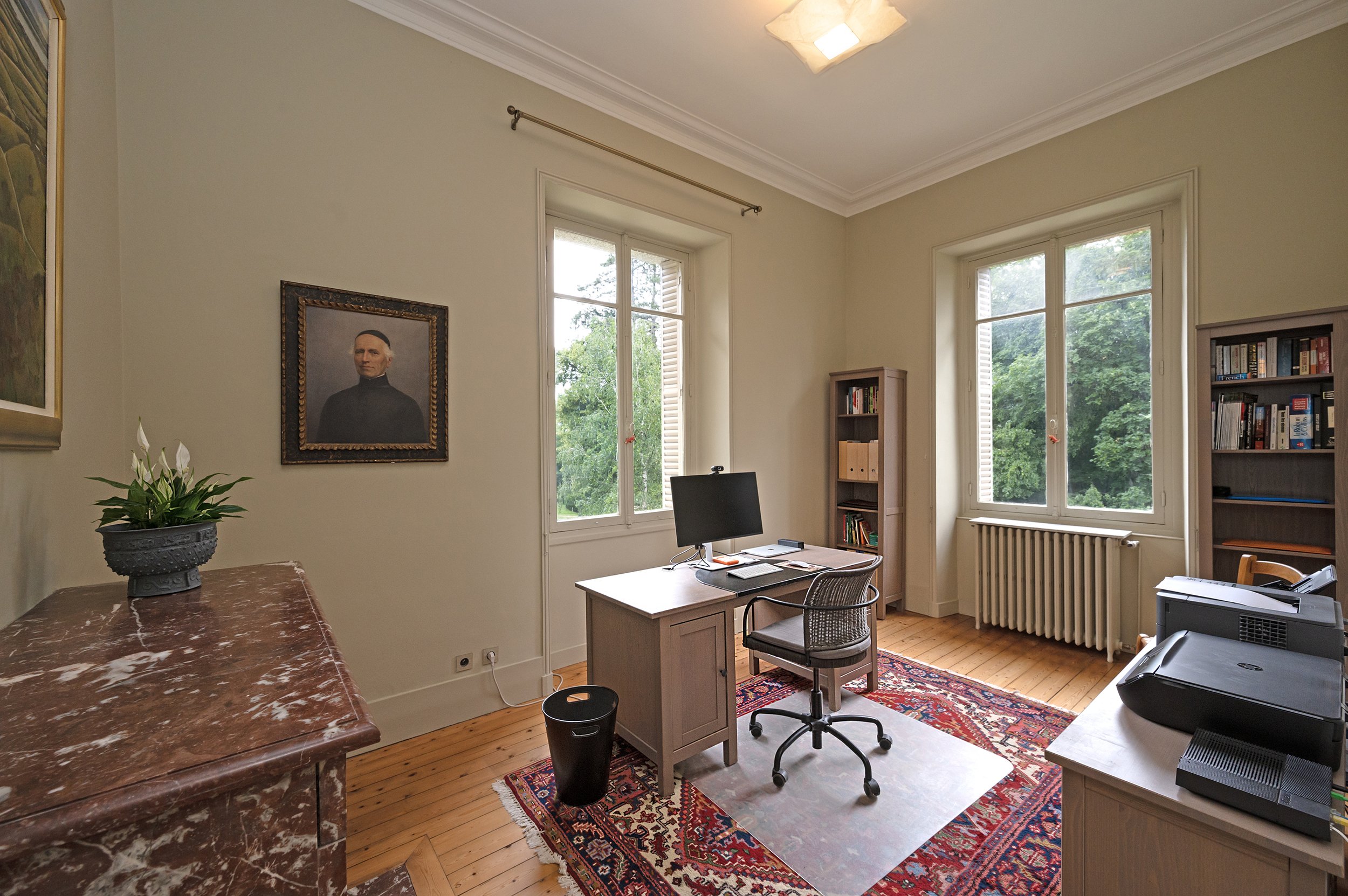 Office 