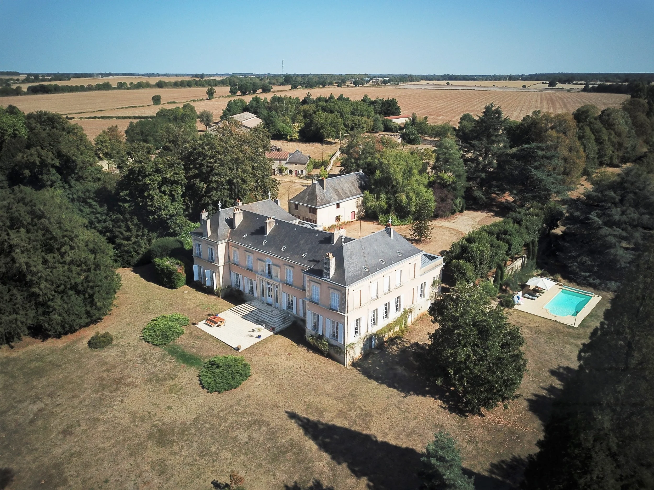 DTRP9123 - Copie.JPG