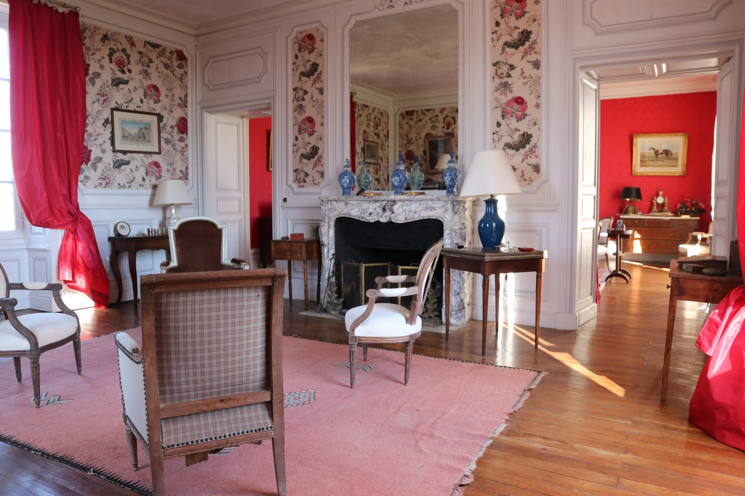IMG_4341 - Copie.JPG