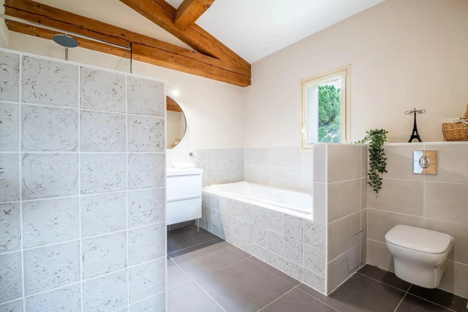 Salle de bain etage.jpg