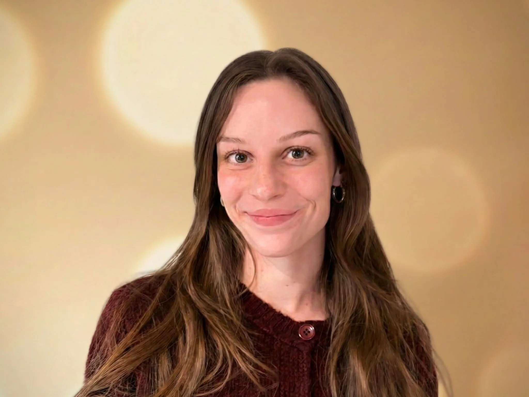 Violette Fournier, Administration at Milieux Property