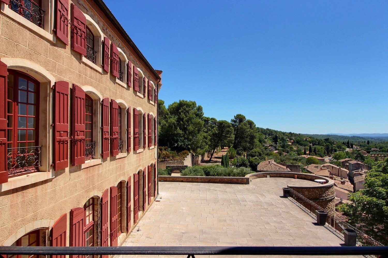 exposio_0036.jpg