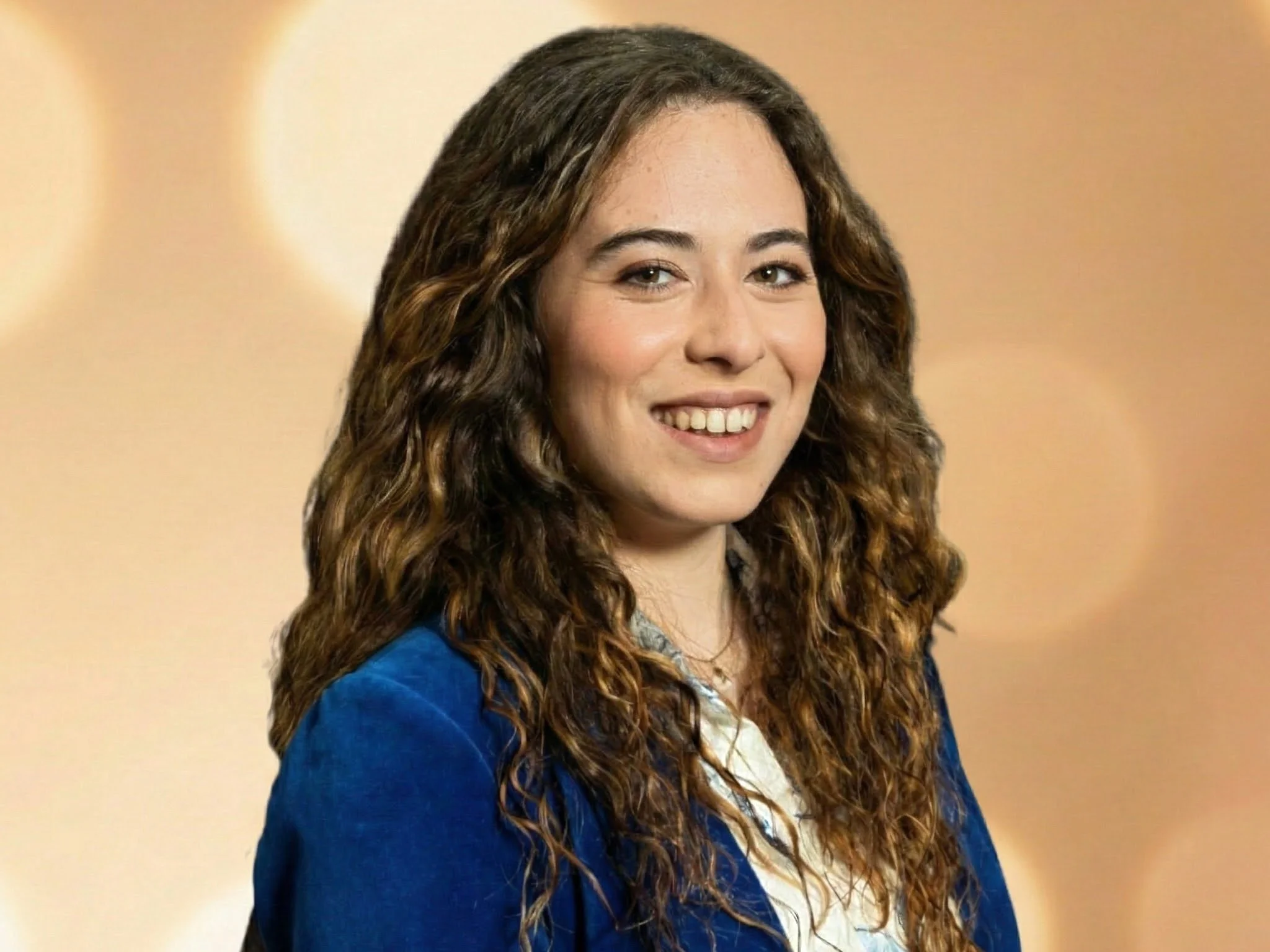 Claire Brieu, property specialist at Milieux Property. Occatanie specialist. 