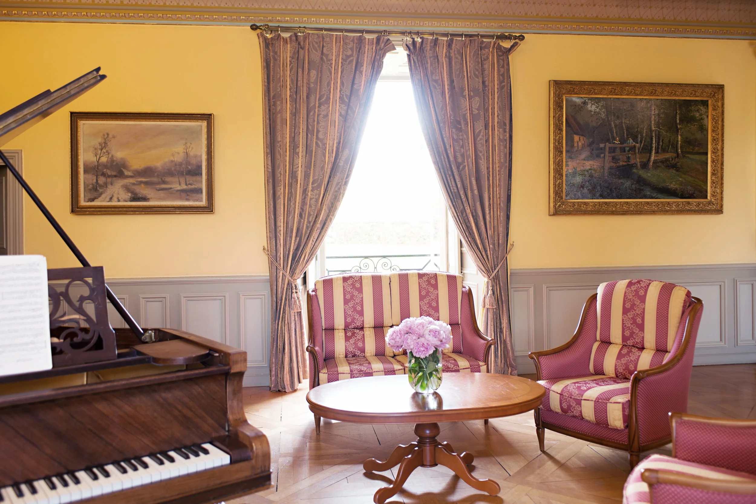 4825 - Chateau à vendre dans le Berry - 07.jpg
