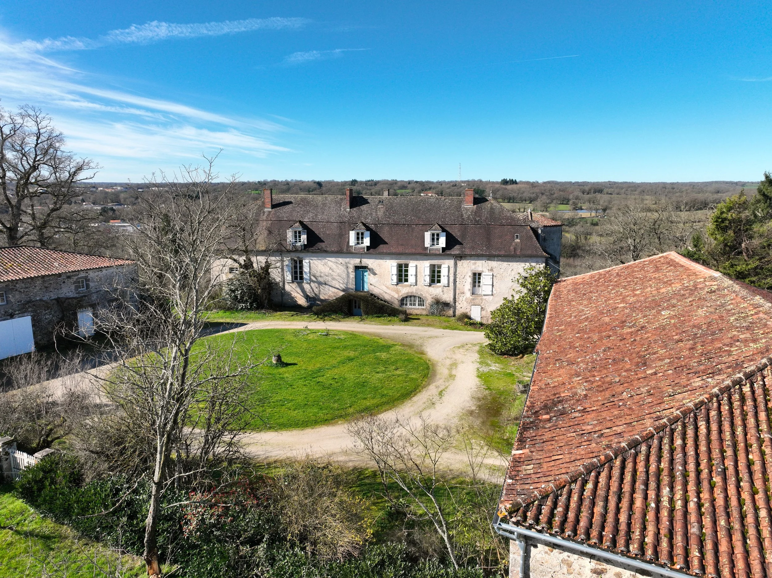 DJI_0399 - Copie.JPG