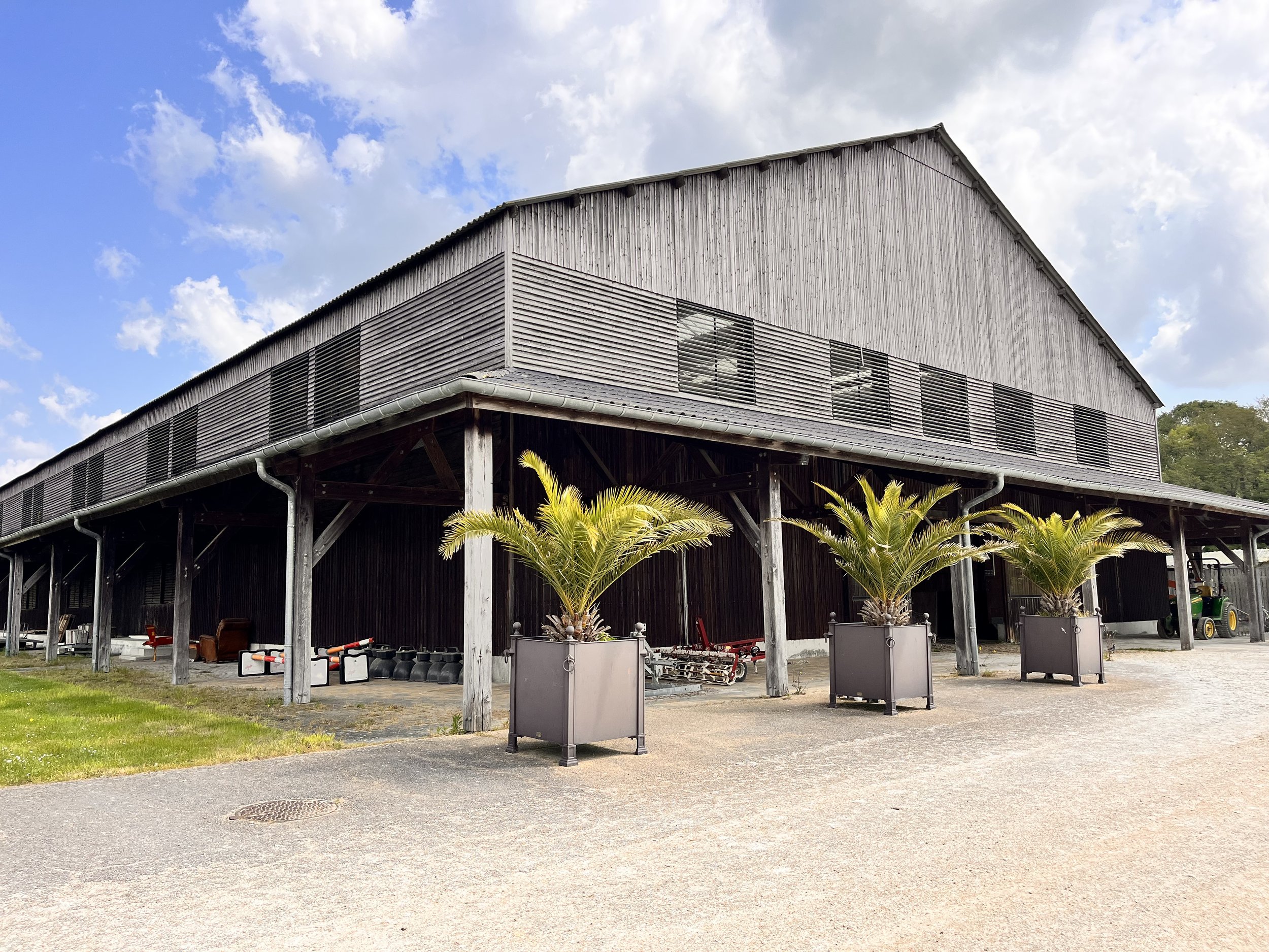 4133-B haras en Loire Atlantique (4).jpeg
