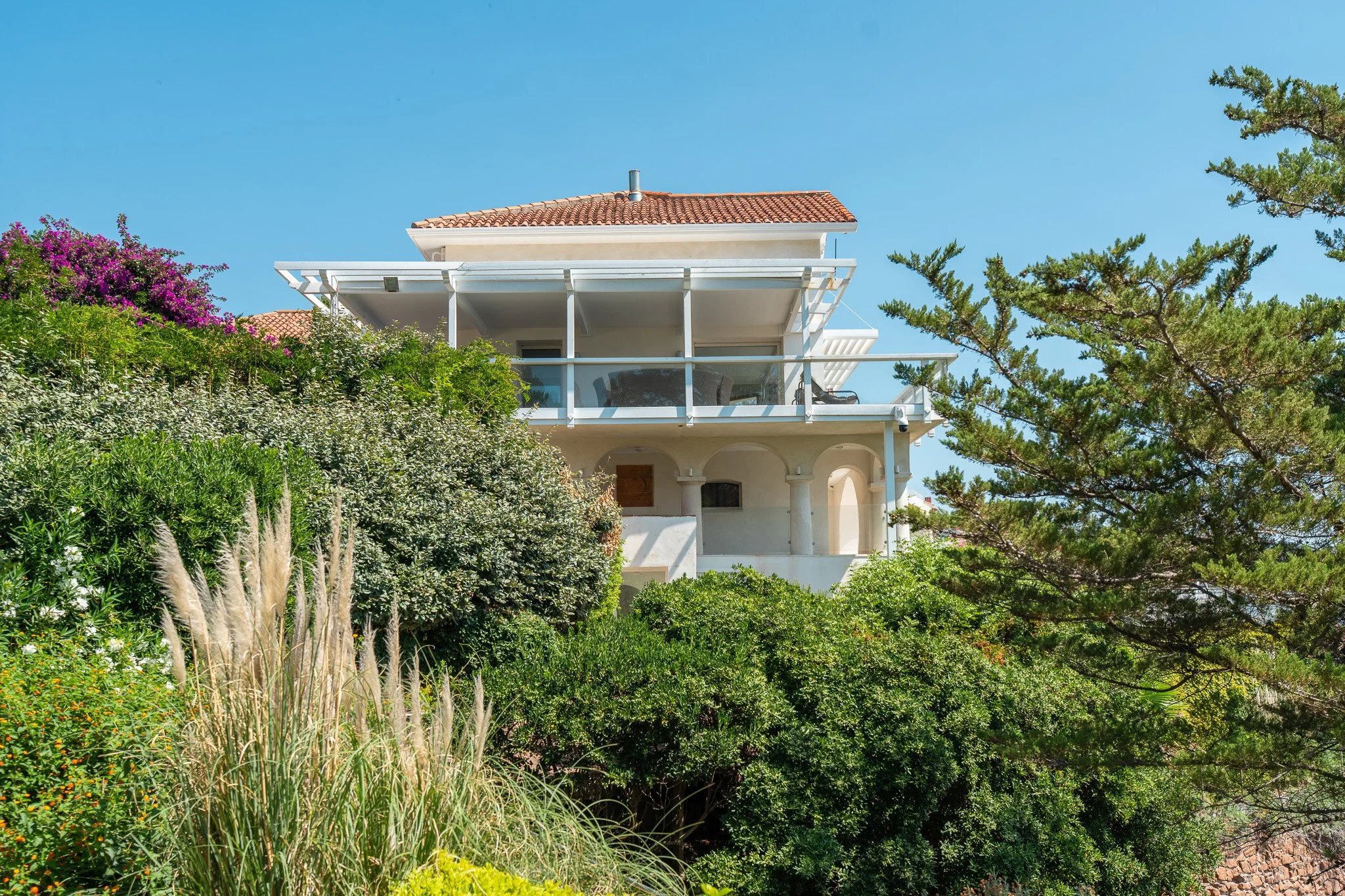 Main villa(5).jpg