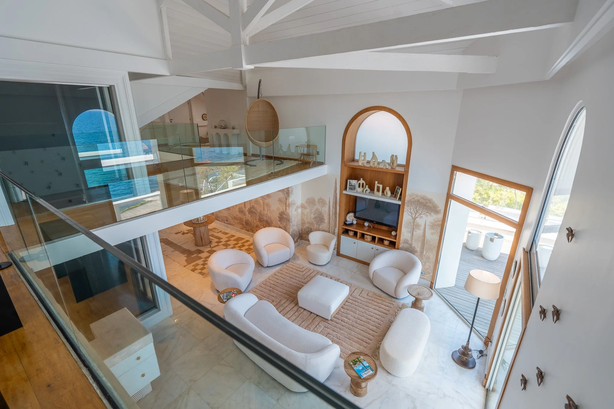 Living Room_.jpg