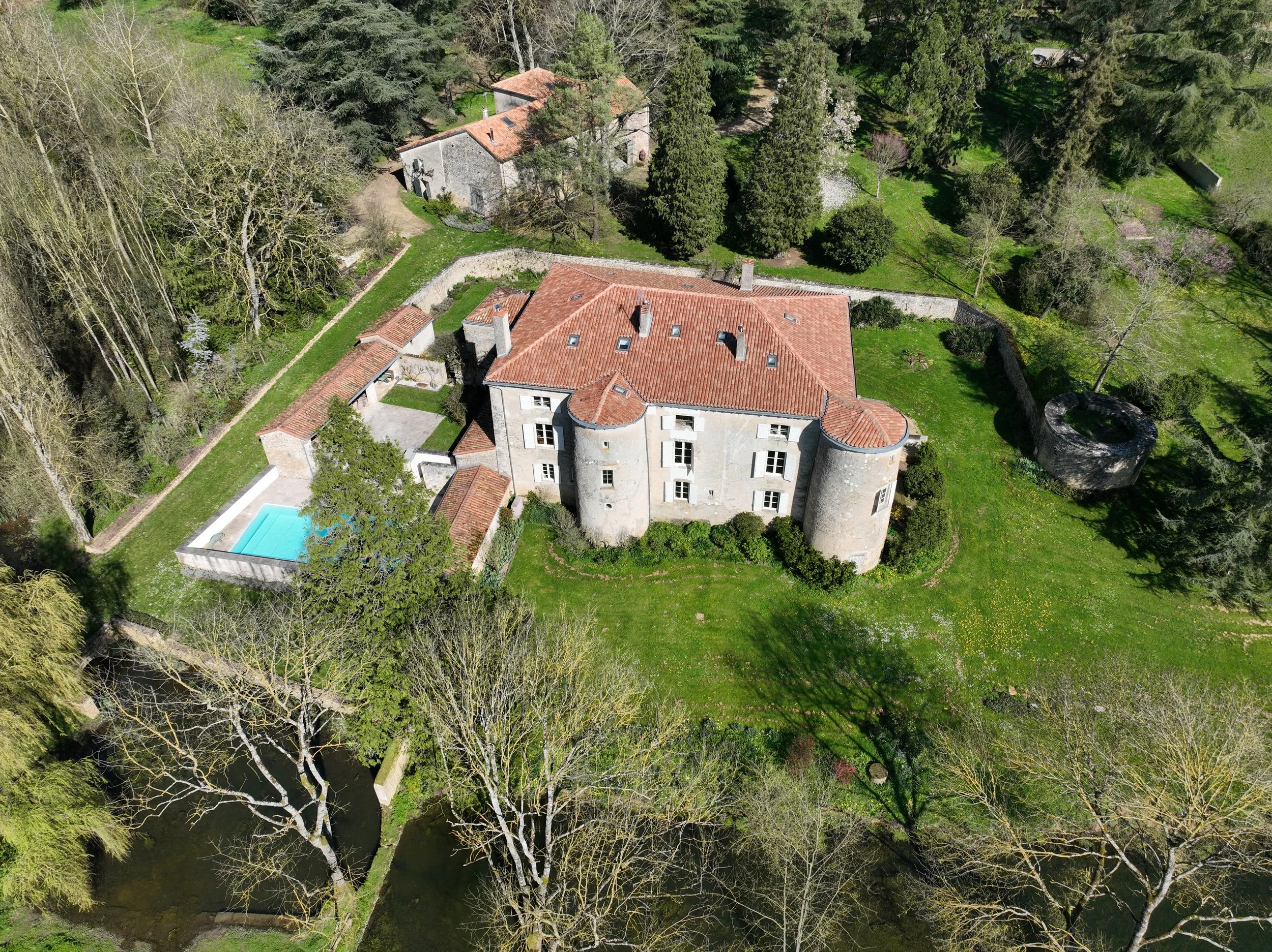 DJI_0553.JPG