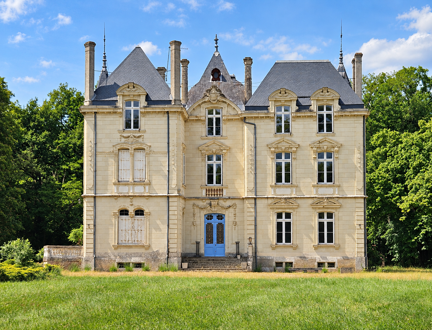 chateau-a-vendre-maine-et-loire-facade-toiture-ardoise.png
