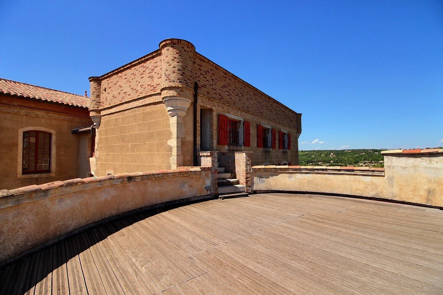 exposio_0066.jpg