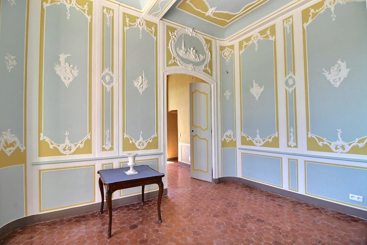 exposio_0035.jpg