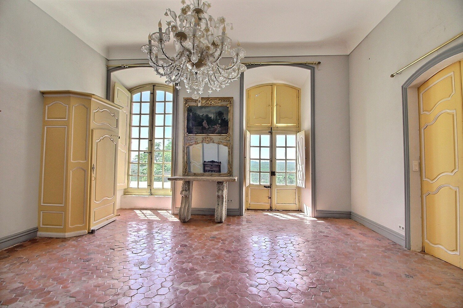 exposio_0012.jpg