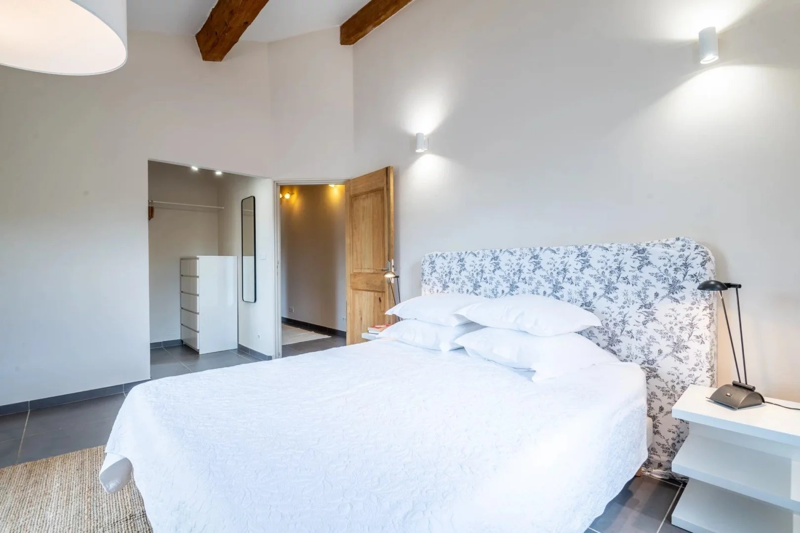 suite Etage.jpg