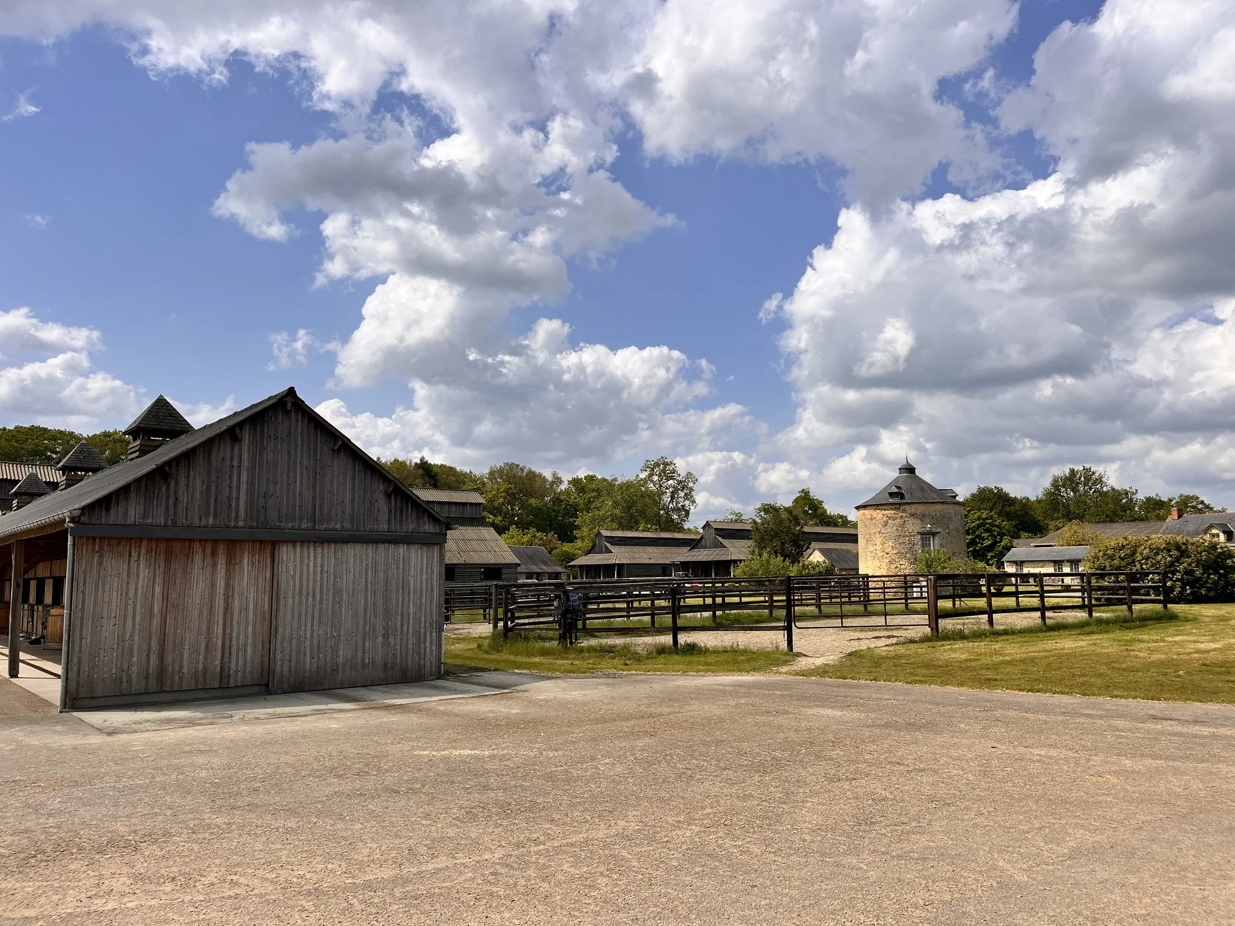 4133-B haras en Loire Atlantique (3).jpeg