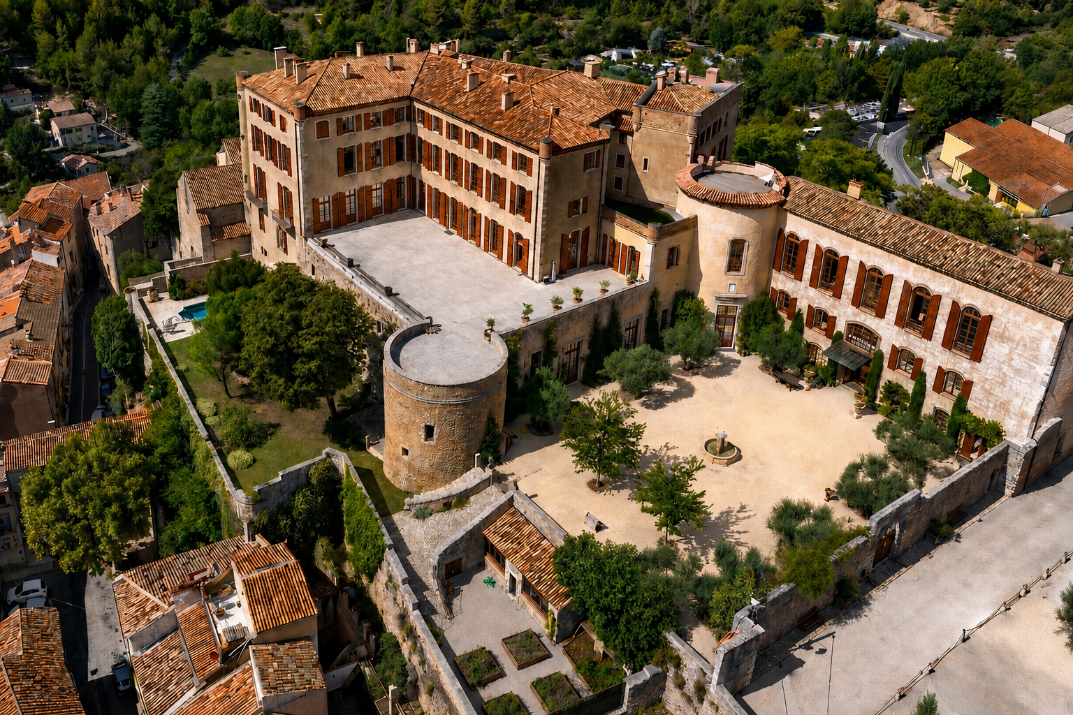 CHATEAU DE LA VERDIERE 2.png