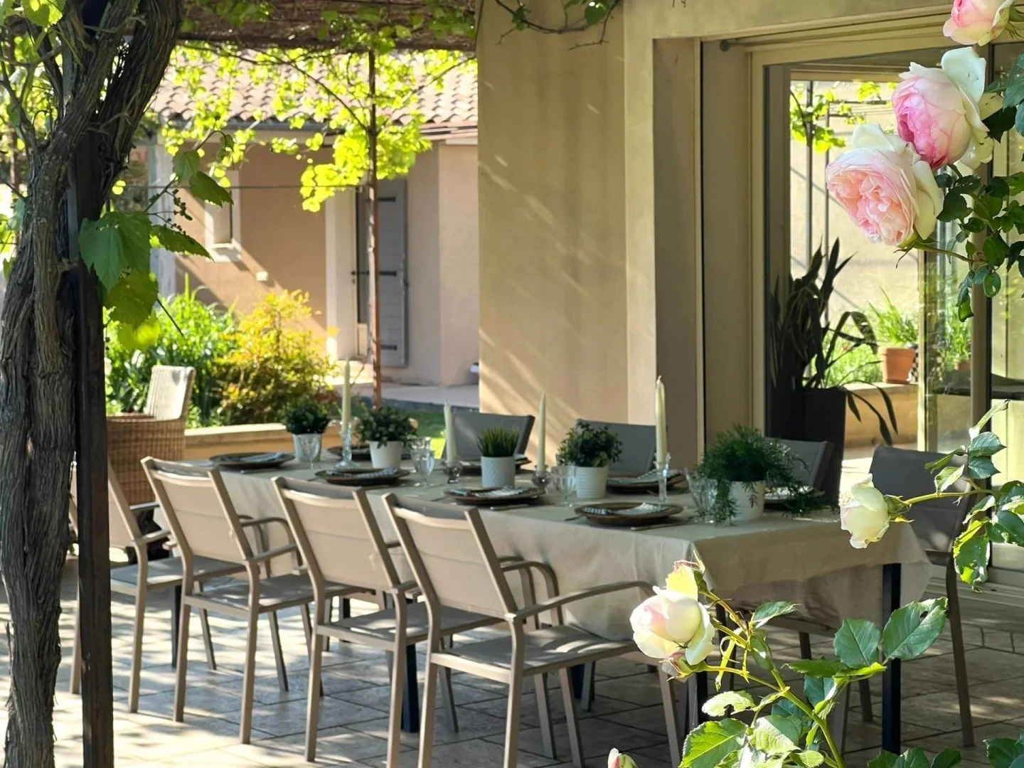 Terrasse Sud maison.jpg