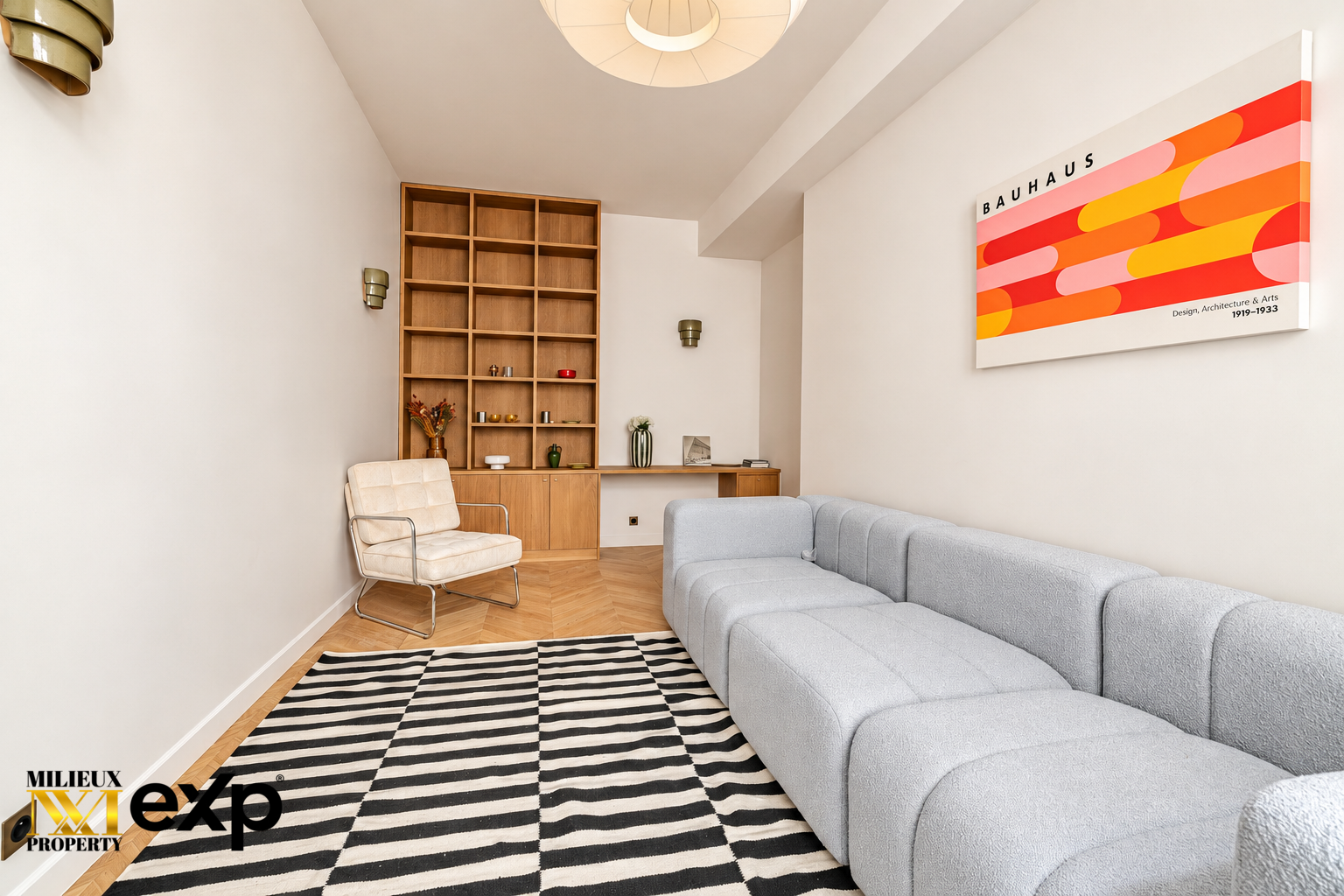 lot-3-salon-bibliotheque-design-bauhaus.png