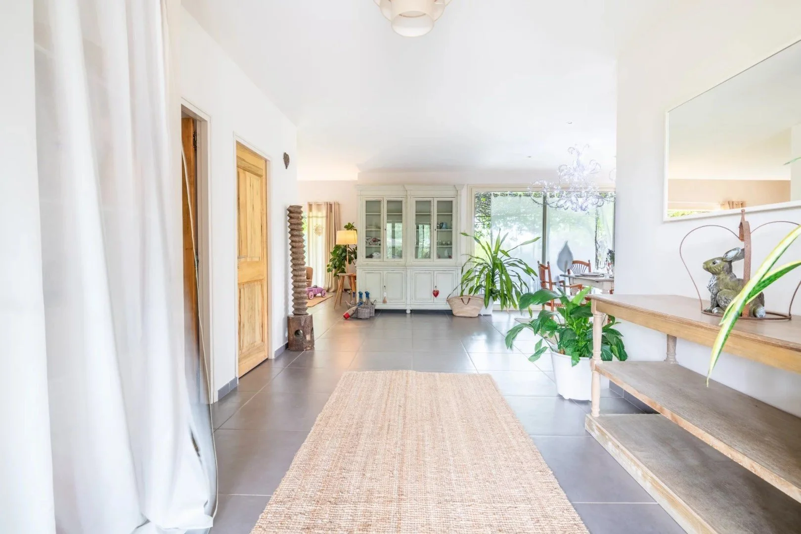 Entrée.jpg