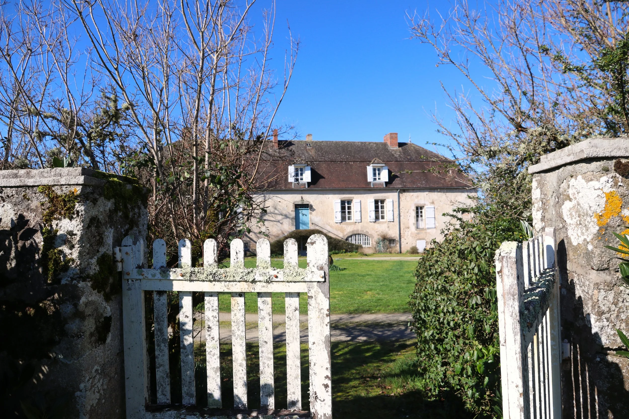IMG_7772 - Copie.JPG