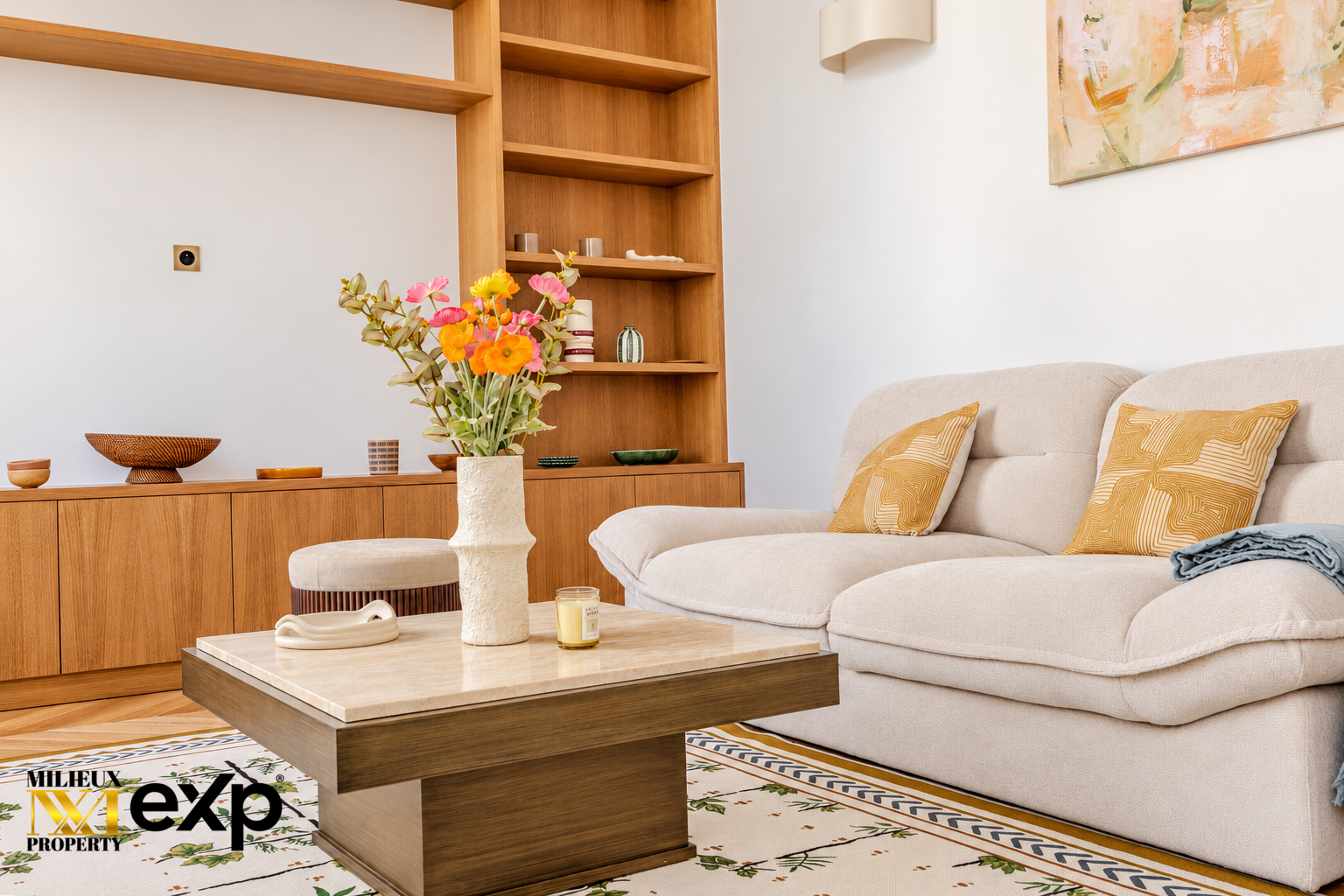 Elegant 1-bedroom apartment in Paris 1st, near Place des Victoires