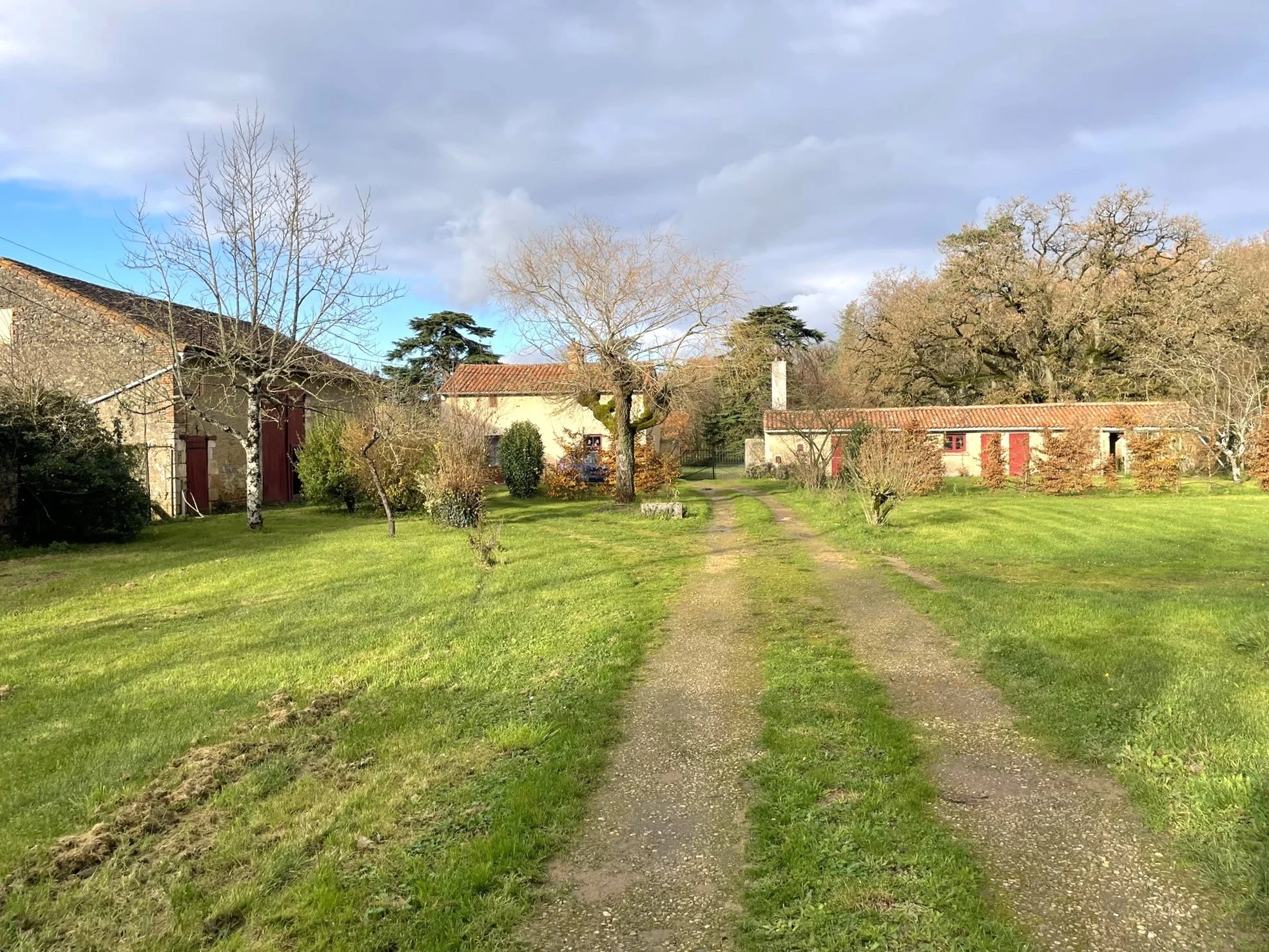 IMG_3577 - Copie.JPEG