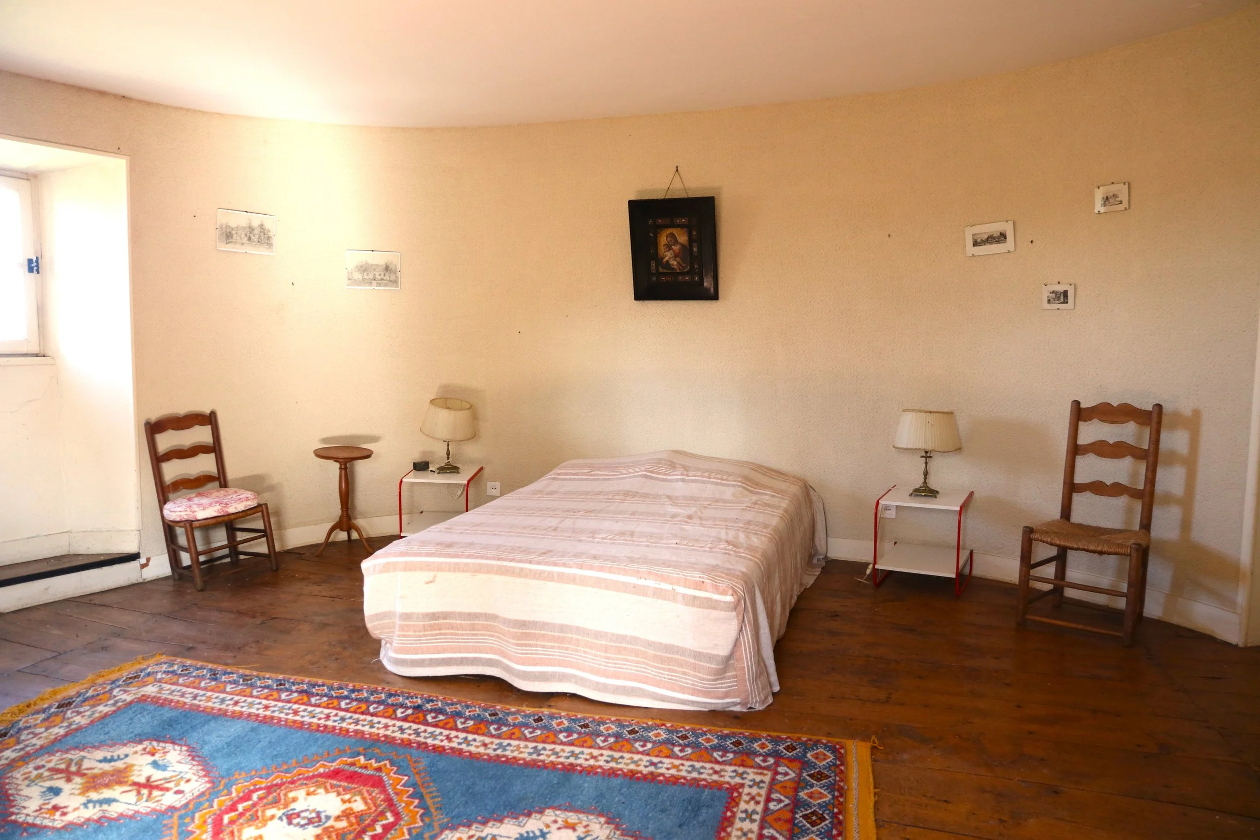 IMG_7761 - Copie.JPG
