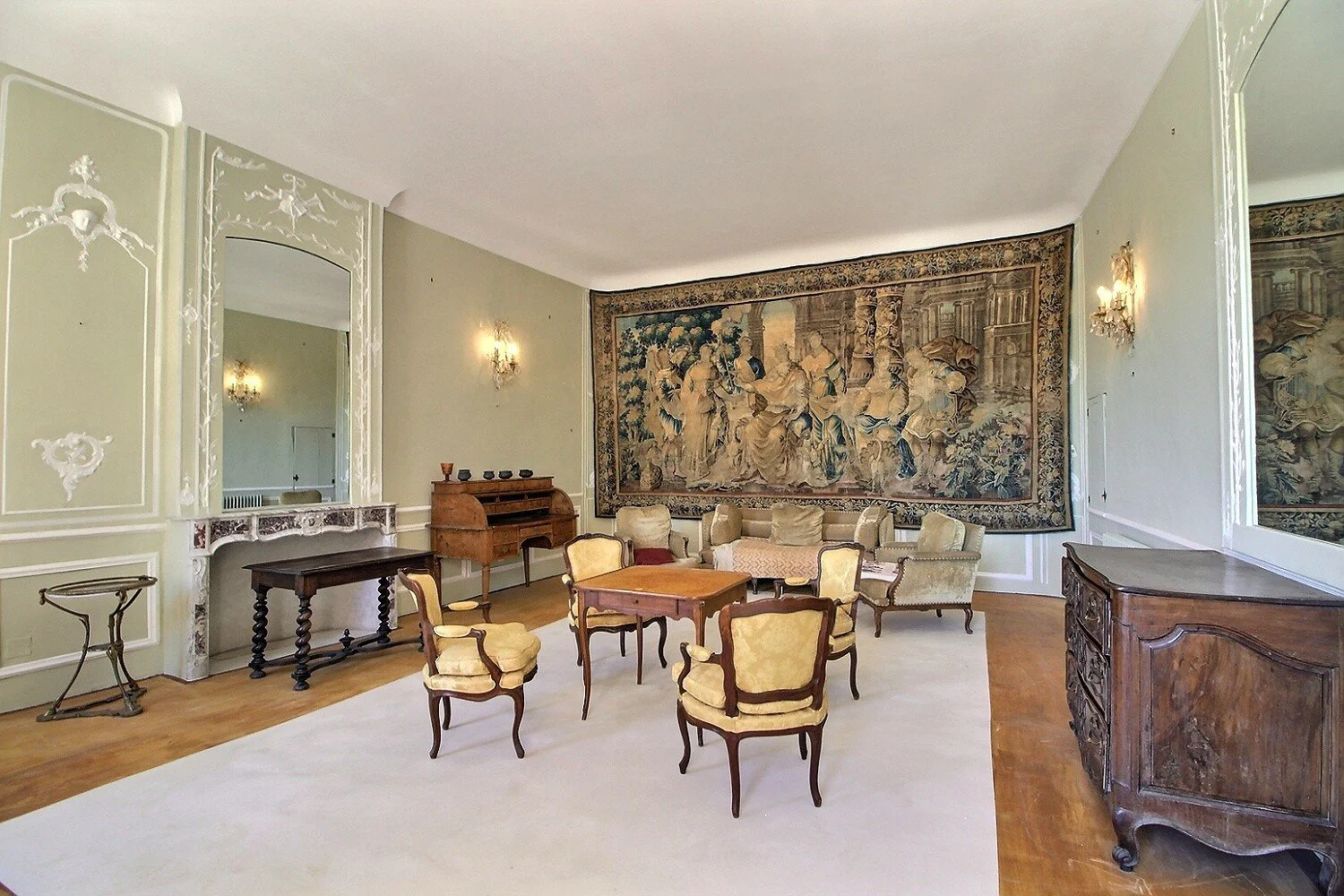 exposio_0034.jpg
