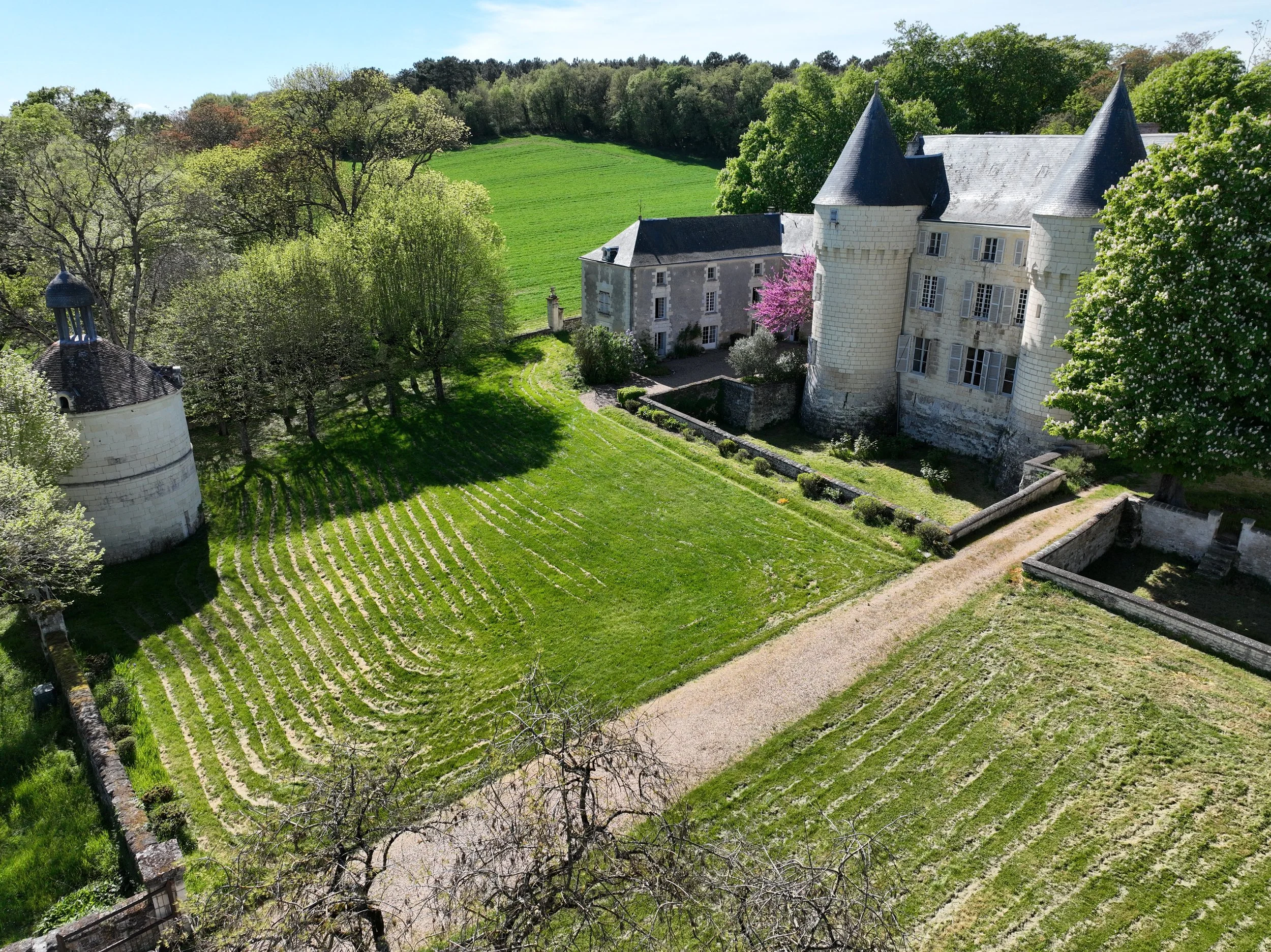 DJI_0531.JPG