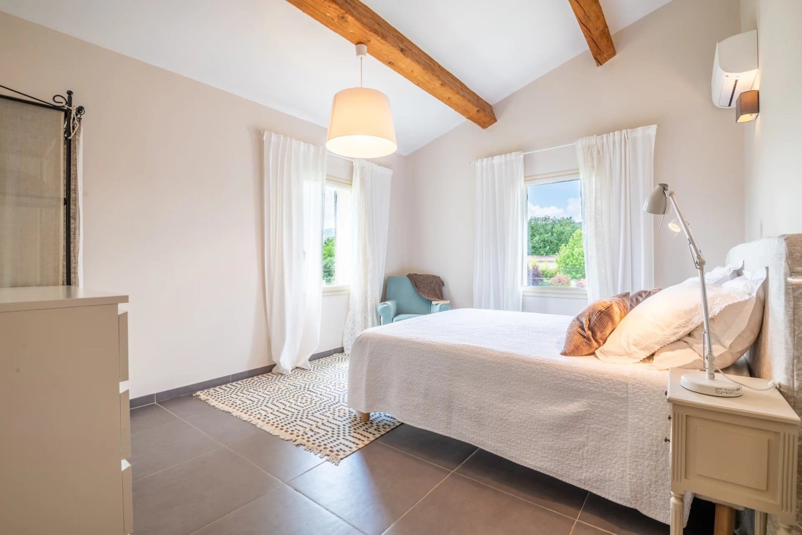 suite etage 3.jpg