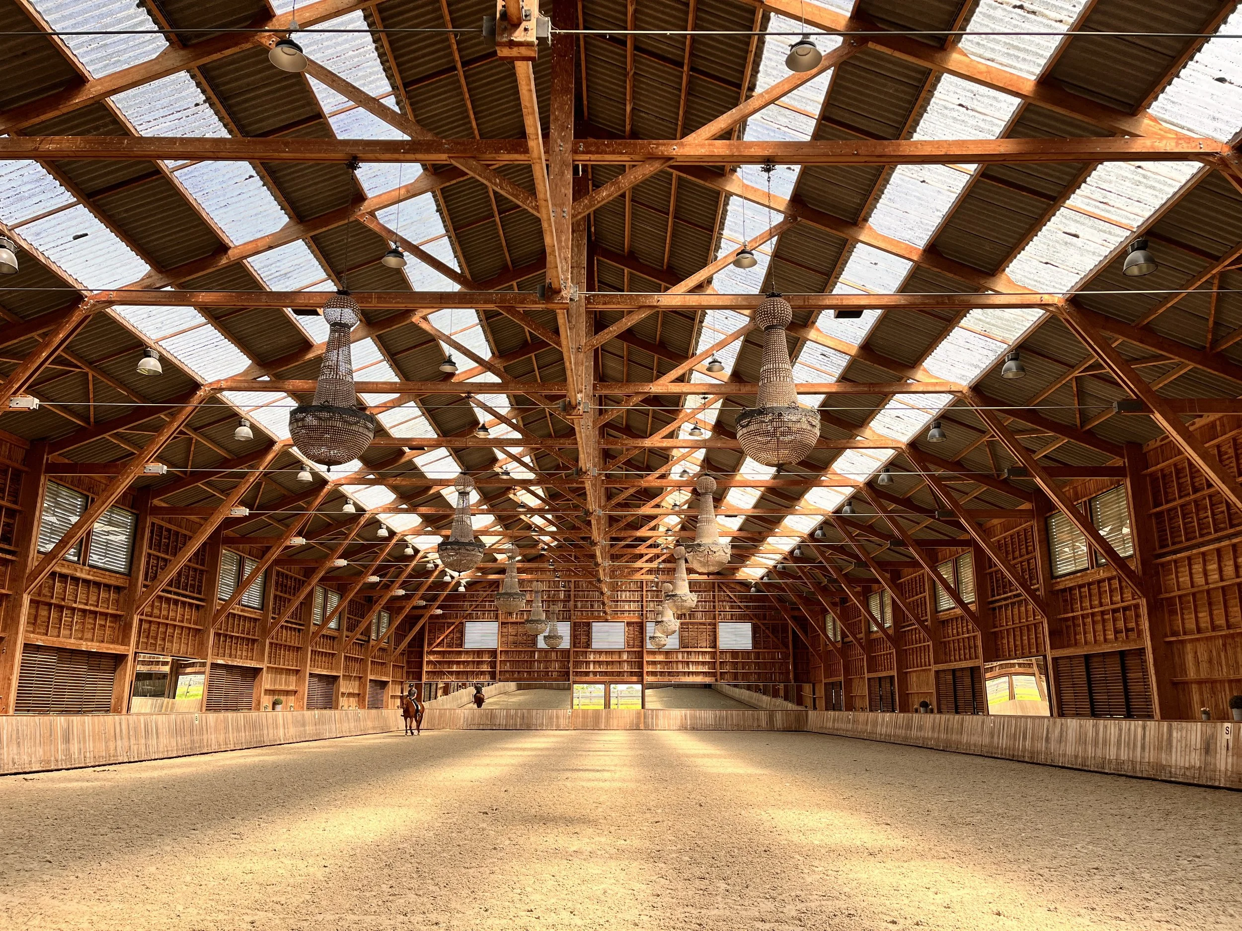 4133-B haras en Loire Atlantique (5).jpeg