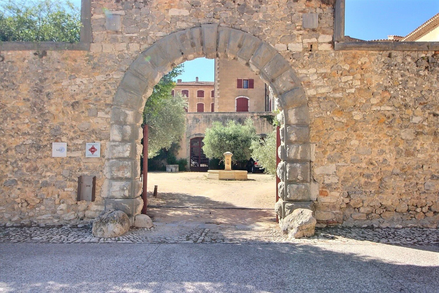 exposio_0094.jpg
