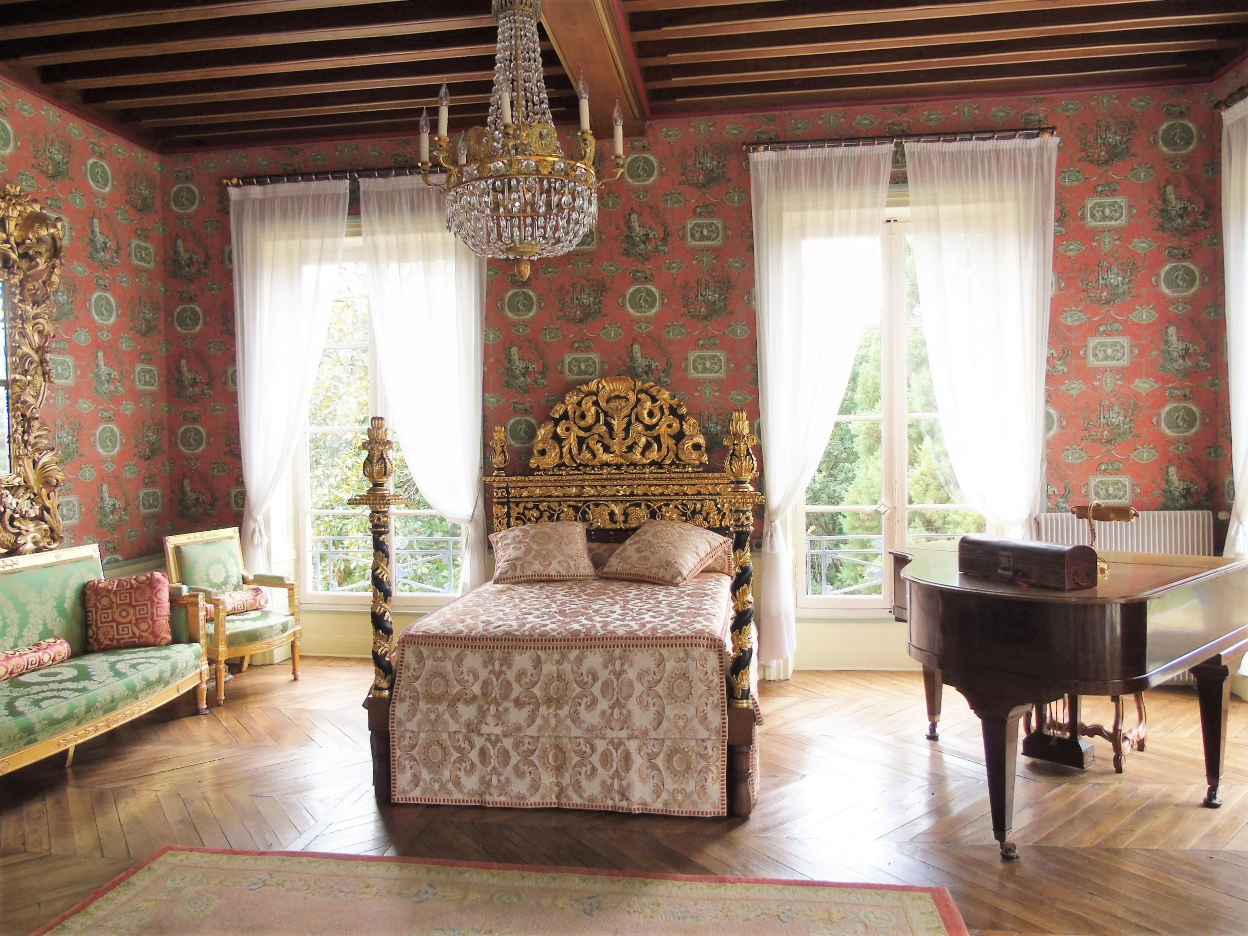 DSC01503 - Copie.JPG