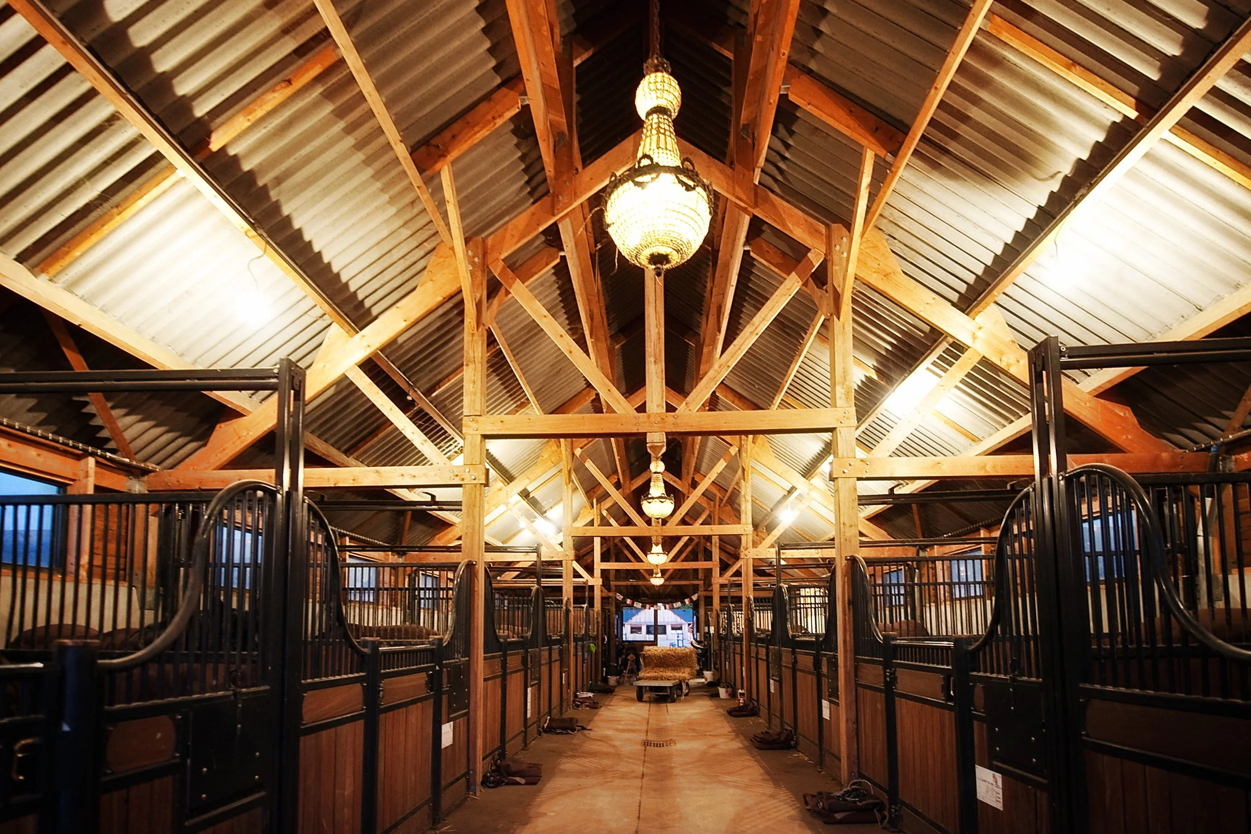4133-B haras en Loire Atlantique (5).jpg